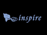 inspire株式会社