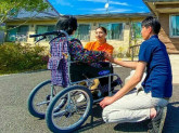 株式会社アトムチェーン本部