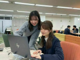 株式会社トーコン
