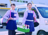 ダスキン　保土ヶ谷メリーメイド