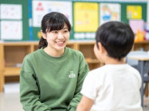 品川翔英小学校アフタースクール「小野の子クラブ」