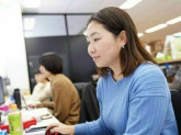 Links Group株式会社