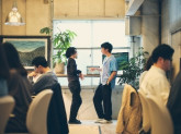 株式会社SANU
