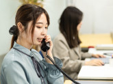 中外鉱業株式会社　コンテンツ部