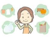 認定NPO法人コミュニティケア街ねっと
