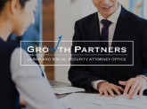 GrowthPartners社会保険労務士法人