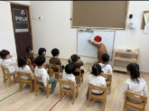 株式会社　ポルク