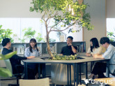 circus株式会社