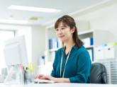 しるし株式会社
