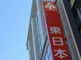 東日本銀行／平井支店