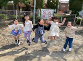 明峰小学校放課後キッズプレイス（特定非営利活動法人子ども支援ホーム）【明峰小】