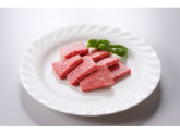 焼肉ハウス　シャロレー
