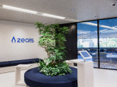 株式会社ZEALS