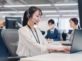 アカツキパートナーズ株式会社
