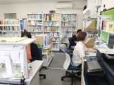 税理士高柳俊久事務所