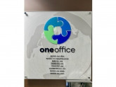 税理士法人ｏｎｅ