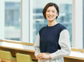 株式会社光洋/北海道支店（5034）