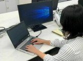 日本電子計算株式会社