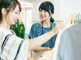 monaca アピタ刈谷店