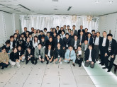 株式会社エスマット