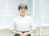 ごはん処 わがん東邦大店　　　株式会社レパスト（515）