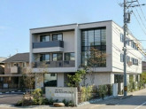 むかいアドバイザリー株式会社