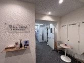 株式会社グロ-ビズ