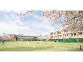 文京学院大学女子中学校  高等学校（学校法人文京学院）
