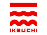 株式会社イケウチ　名古屋北店