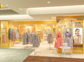 レンタルストアLULUTI(ルルティ)有楽町マルイ店