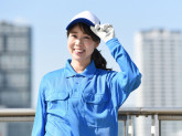練馬区内の公立小学校（練馬区谷原2丁目）　　　株式会社レクトン