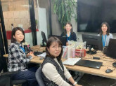 エンプラス株式会社