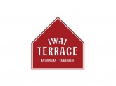 IWAI TERRACE
