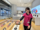 NEWCOM広島府中店【17820】