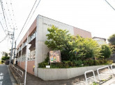 太子堂なごみ保育園（社会福祉法人なごみ福祉会）
