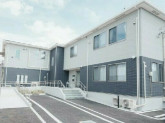 合同会社DCT（みつばメゾン朝霞根岸台　内厨房）