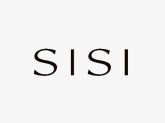 株式会社SISI