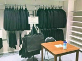 喪服レスキュー 新大阪店
