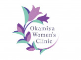 おかみやウィメンズクリニック門前仲町