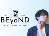BEyoND