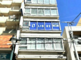 株式会社LIBRE