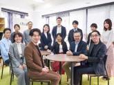 株式会社キズキ