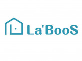 株式会社La'BooS（らぼーず）