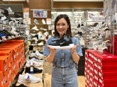 アスリーム上尾店　1299