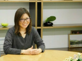 千歳市役所内　◇　富士フイルムシステムサービス株式会社