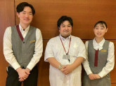 チサン ホテル 横浜伊勢佐木町（株式会社SHRホテルズ）【126】
