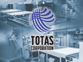 株式会社トータス