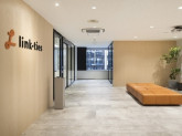 リンクタイズホールディングス株式会社
