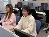 株式会社ベルーナコミュニケーションズ　大宮コンタクトセンター