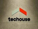 株式会社 Techouse　クラウドサービス事業部